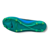 Nike Magista Opus 1 FG