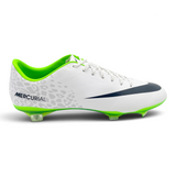 Nike Mercurial Vapor IX FG