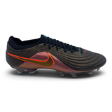 Nike Tiempo Maestro FG