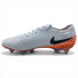 Nike Tiempo Legend X SG-PRO Safari