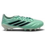 Adidas Copa Pure IV Elite FG - Final Rush - Clear Mint/Core Black/Cloud White – Boots Plug, photo 2