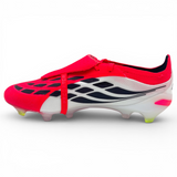 Adidas Predator Elite Tongue FG