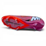 Nike Mercurial Vapor 16 FG