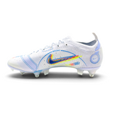 Nike Mercurial Vapor 14 SG AC