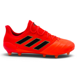 Adidas Ace 17.1 FG