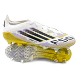Adidas F50 Elite SG