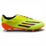 Adidas F50 Adizero SG