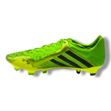 Adidas Predator LZ FG