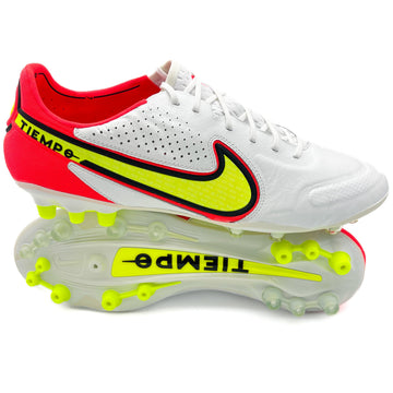Nike Tiempo Legend 9 AG