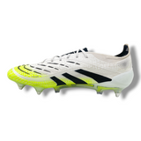 Adidas Predator Elite FG