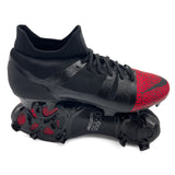 Nike GS 360 Vapor FG Limited Edition