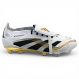 Adidas Predator Elite Tongue FG