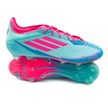 Adidas F50 Elite FG