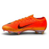 Nike Mercurial Vapor 16 FG