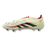 Adidas Predator Elite SG