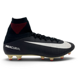 Nike Mercurial Superfly V AG