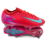 Nike Mercurial Vapor 16 SG-PRO