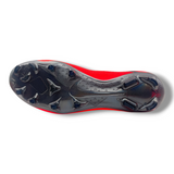 Nike Phantom Vision FG