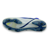 Nike Phantom GT SG-PRO 'Recharge'