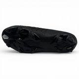 Adidas Predator Accuracy+ FG