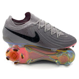 Nike Phantom GX 2 FG