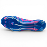 Adidas F50 Elite FG - ‘Reemergence’