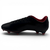 Nike Mercurial Superfly RGN SE Blackout