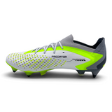 Adidas Predator Accuracy.1 SG