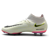 Nike Phantom GT AG