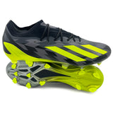 Adidas X Crazyfast.1 FG