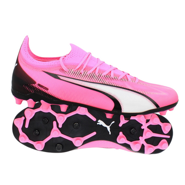 Puma King Ultimate AG