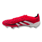 Adidas Predator Elite FG