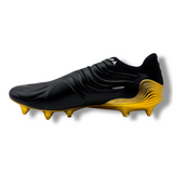 Adidas Copa Sense+ SG