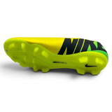 Nike Mercurial Vapor IX HG