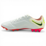 Nike Tiempo Legend 9 AG
