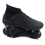 Adidas Predator 18.1 SG