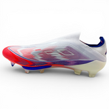 Adidas F50+ Elite Laceless FG - ‘Advancement’