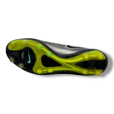Nike Magista Opus 1 FG Elite Nike Magista Opus 1 FG Elite