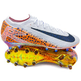 Nike Mercurial Vapor 16 AG Safari