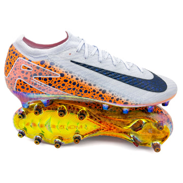 Nike Mercurial Vapor 16 AG Safari