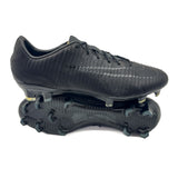 Nike Mercurial Vapor XI FG Teach Craft