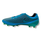 Nike Magista Opus 1 FG