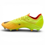 New Balance Furon V6+ SG
