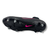 Nike Mercurial Superfly V SG-PRO