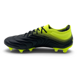 Adidas Copa 18.1 FG