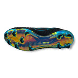 Nike Vapor Flyknit Ultra FG hi