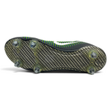 Nike Mercurial Vapor XI SG