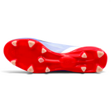 Adidas F50 Adizero FG Messi
