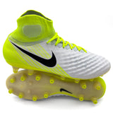 Nike Magista Obra 2 AG