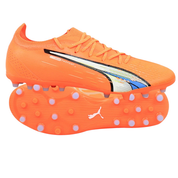 Puma Ultra Ultimate AG